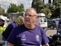DSC 0175