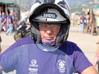 DSC 0178