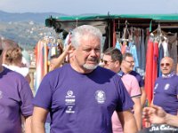 DSC 0187