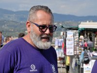 DSC 0193