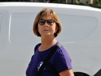 DSC 0204