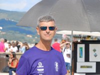 DSC 0261