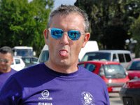 DSC 0266