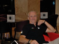 DSC 0336