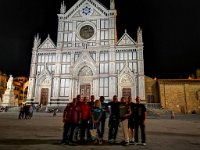 IMG 20190905 235255