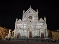 IMG 20190905 235426