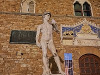 IMG 20190906 000831