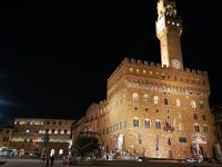 IMG 20190906 001311