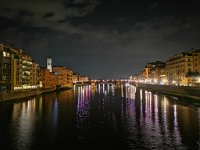 IMG 20190906 003304