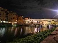 IMG 20190906 004300