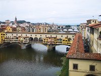 IMG 20190906 115748