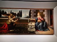 IMG 20190906 120757