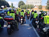 IMG 20190907 112133