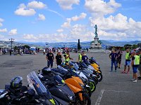 IMG 20190907 150015