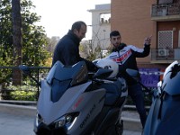 DSC 0014 00001