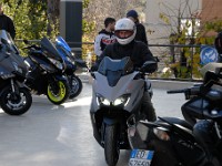 DSC 0027 00001