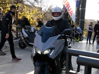 DSC 0028 00001
