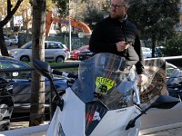 DSC 0042 00001