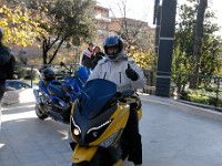 DSC 0043 00001