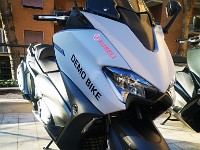 IMG 20191214 085311