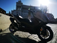 IMG 20191214 123420
