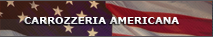 america