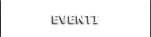 Eventi