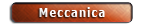 vai alla sezione Meccanica